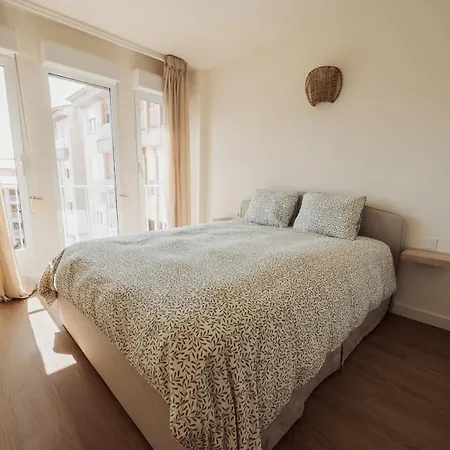 Casa Sophie *
