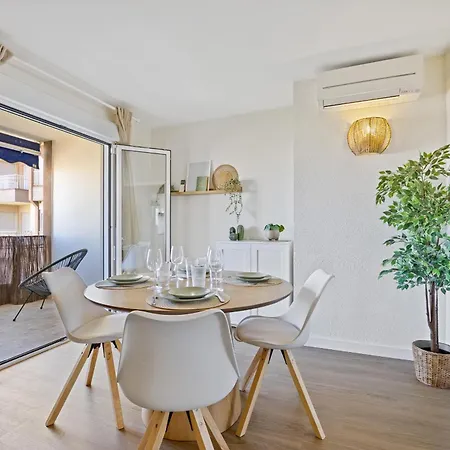 Casa Sophie *