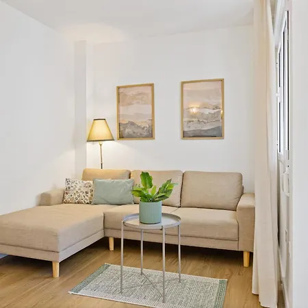 Casa Sophie *