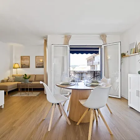 Casa Sophie