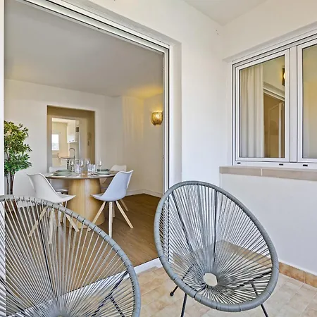 Casa Sophie