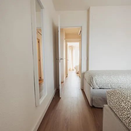 Lejlighed Casa Sophie