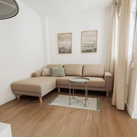Casa Sophie Jávea