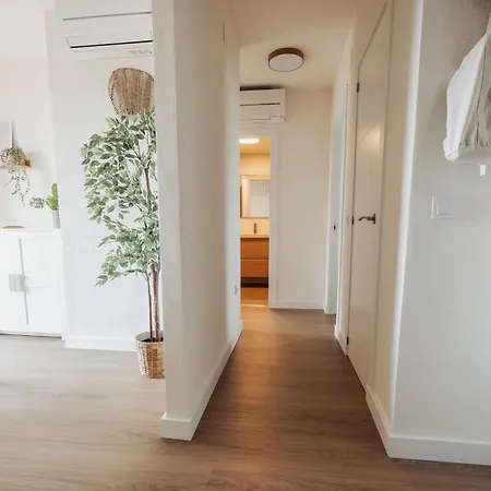 Appartamento Casa Sophie