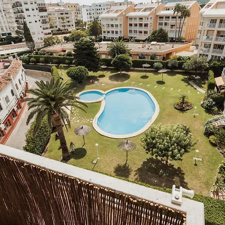 Casa Sophie Appartamento