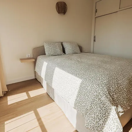 Casa Sophie *