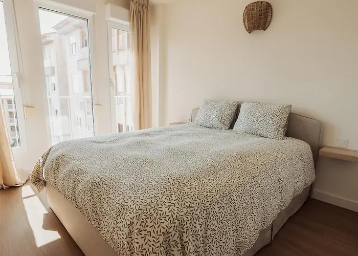 Casa Sophie *