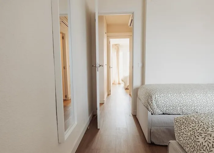 Appartamento Casa Sophie