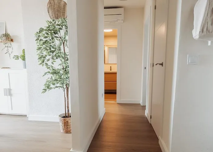 Appartamento Casa Sophie