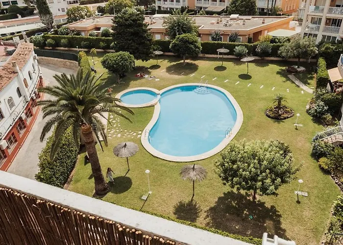 Casa Sophie Appartamento